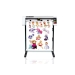 Snijplotter OPOS T24A 74 cm